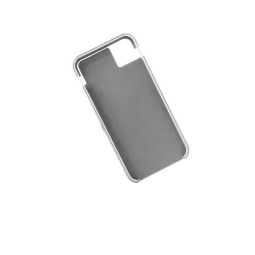 Targus Slider Case for iPhone 5 (Anthracite)