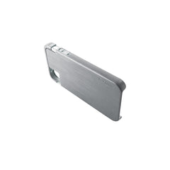 Targus Slider Case for iPhone 5 (Anthracite)