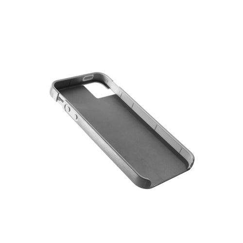 Targus Slider Case for iPhone 5 (Anthracite)