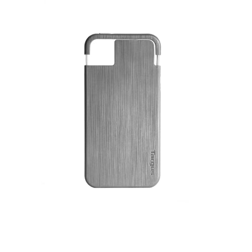 Targus Slider Case for iPhone 5 (Anthracite)