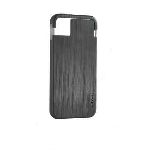 Targus Slider Case for iPhone 5 (Black Ink)