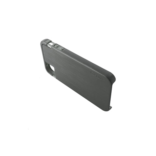 Targus Slider Case for iPhone 5 (Black Ink)