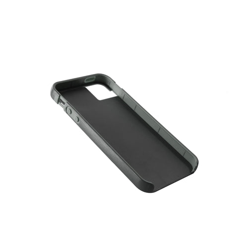 Targus Slider Case for iPhone 5 (Black Ink)