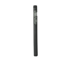 Buy Targus Slider Case for iPhone 5 (Black Ink) from Vmart in Pakistan