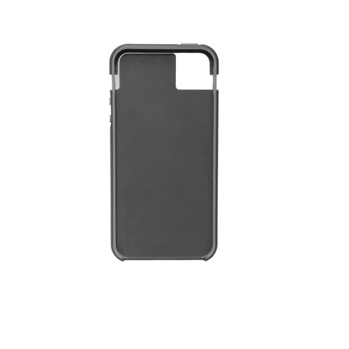 Targus Slider Case for iPhone 5 (Black Ink)