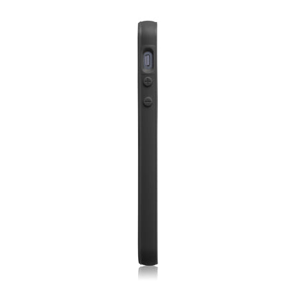 Buy Targus Slim Fit Case for iPhone 5 (Black) from Vmart in Pakistan