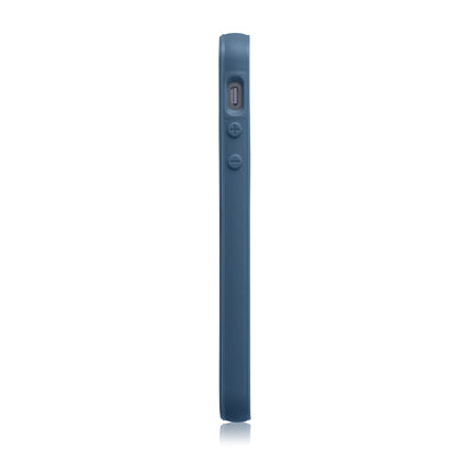 Buy Targus Slim Fit Case for iPhone 5 (Blue) from Vmart in Pakistan