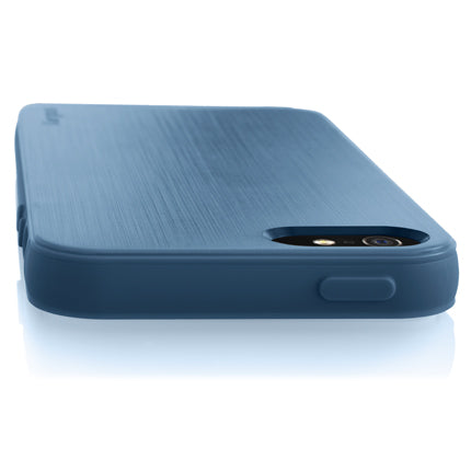 Targus Slim Fit Case for iPhone 5 (Blue)