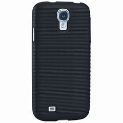 Targus Slim Laser Case for Samsung Galaxy S4 (Black)