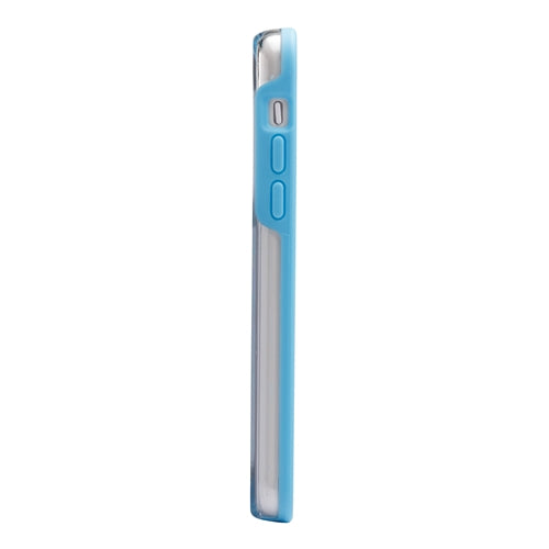 Targus Slim View Case for iPhone 5c (Blue)