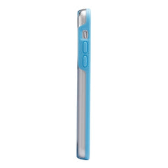 Targus Slim View Case for iPhone 5c (Blue)