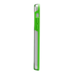 Targus Slim View Case for iPhone 5c (Green)