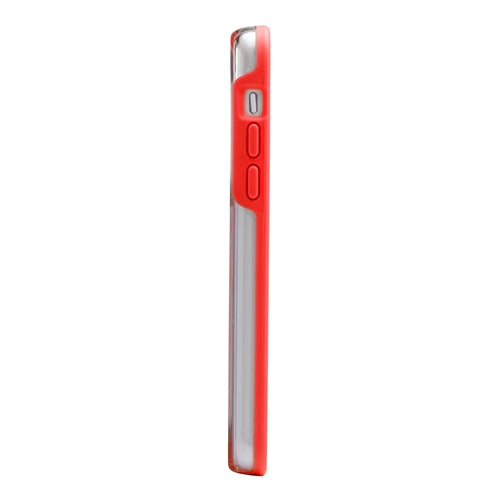 Targus Slim View Case for iPhone 5c (Red)