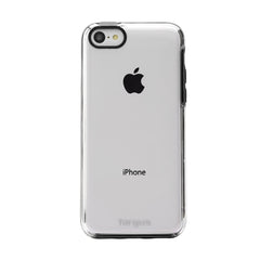 Targus Slim View Case for iPhone 5c (White)