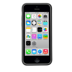 Targus Slim View Case for iPhone 5c (White)