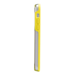 Targus Slim View Case for iPhone 5c (Yellow)