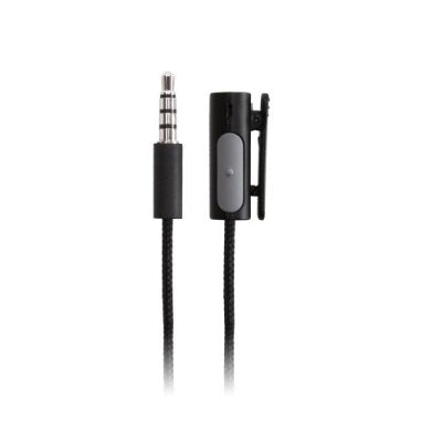 Buy Griffin SmartTalk Headphone Adapter & Mic from Vmart in Pakistan
