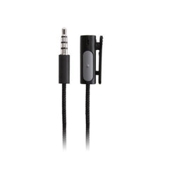 Griffin SmartTalk Headphone Adapter & Mic