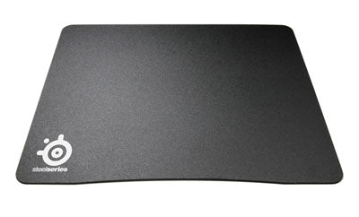 Buy SteelSeries S&amp;S Solo from Vmart in Pakistan