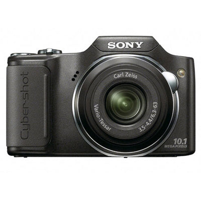Buy Sony Cyber-shot DSC-H20 from Vmart in Pakistan