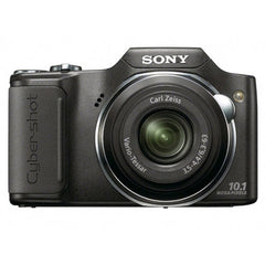 Sony Cyber-shot DSC-H20