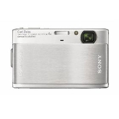 Buy Sony Cyber-shot DSC-TX1 from Vmart in Pakistan
