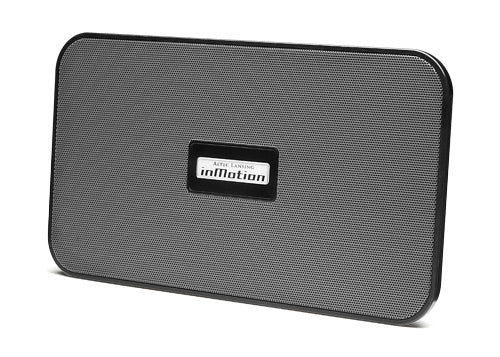 Buy Altec Lansing inMotion SoundBlade Bluetooth Speaker from Vmart in Pakistan
