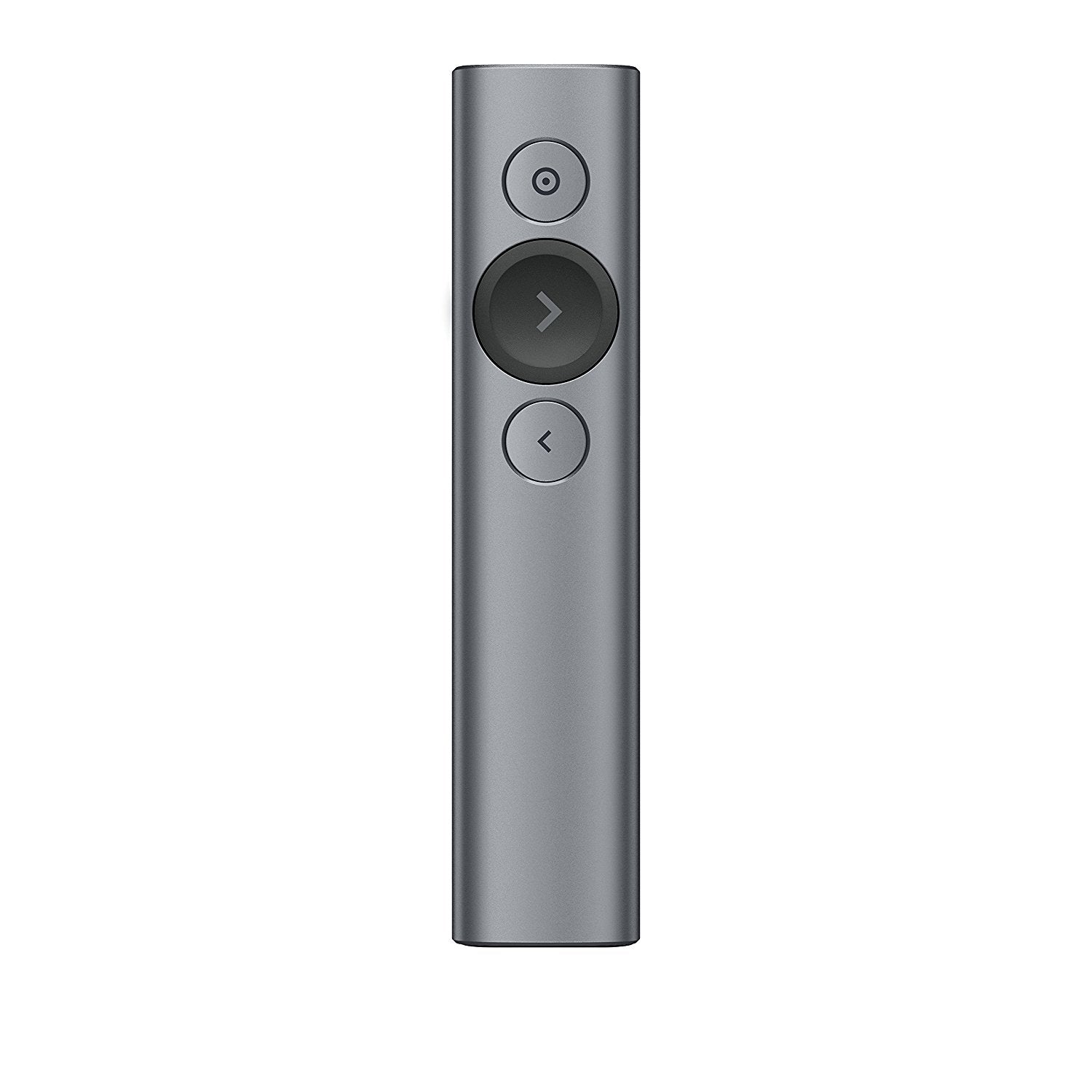 Logitech Spotlight Presentation Remote