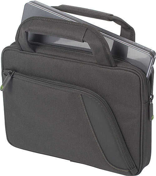 Targus 10.2" Spruce Netbook Sleeve