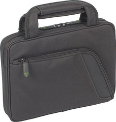 Targus 10.2" Spruce Netbook Sleeve