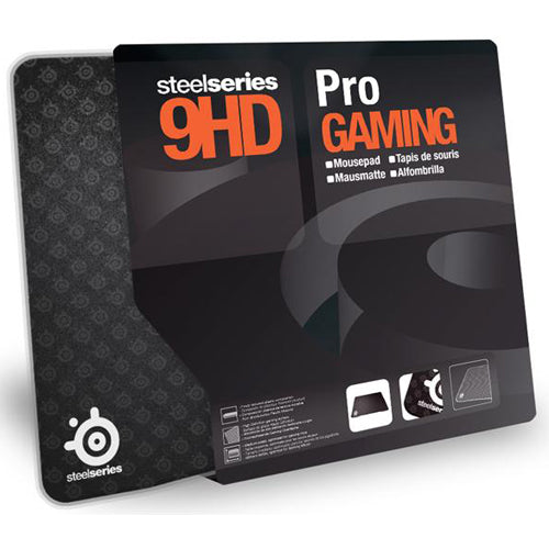 Buy SteelSeries 9HD from Vmart in Pakistan