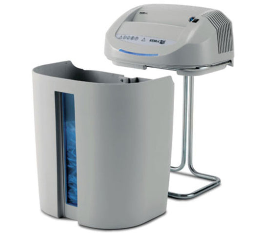 Buy Kobra +1 SS4 (Strip Cut) from Vmart in Pakistan