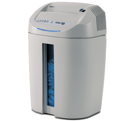 Buy Kobra +1 SS4 (Strip Cut) from Vmart in Pakistan