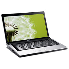 Dell Studio 1555
