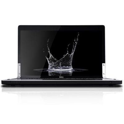 Buy Dell Studio XPS 16 from Vmart in Pakistan