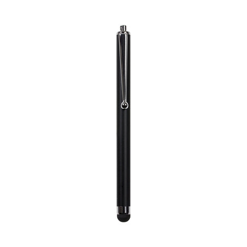 Buy Targus Stylus for iPad from Vmart in Pakistan