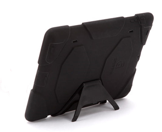 Buy Griffin Survivor Extreme Duty Case for iPad from Vmart in Pakistan