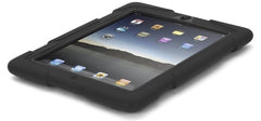 Buy Griffin Survivor Extreme Duty Case for iPad from Vmart in Pakistan