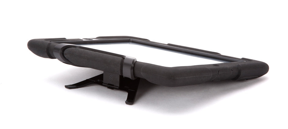 Buy Griffin Survivor Extreme Duty Case for iPad from Vmart in Pakistan