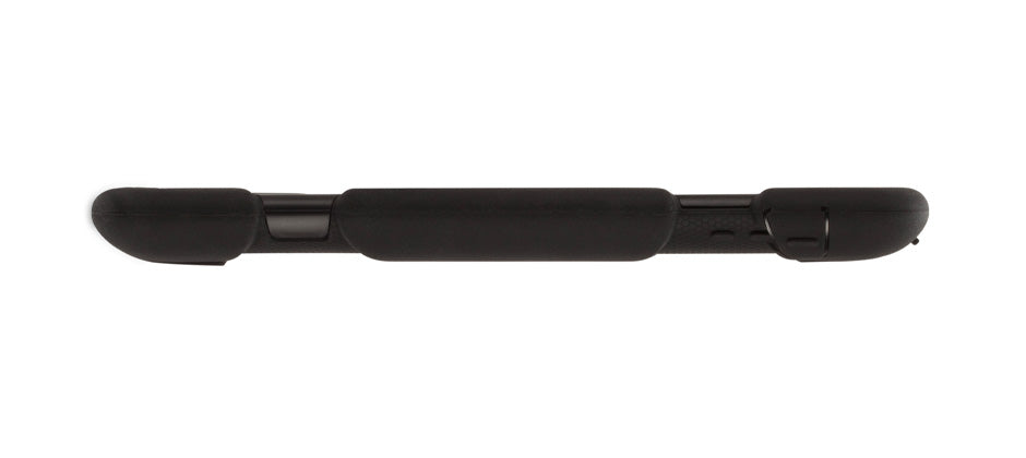 Buy Griffin Survivor Extreme Duty Case for iPad from Vmart in Pakistan
