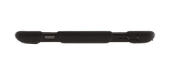 Buy Griffin Survivor Extreme Duty Case for iPad from Vmart in Pakistan