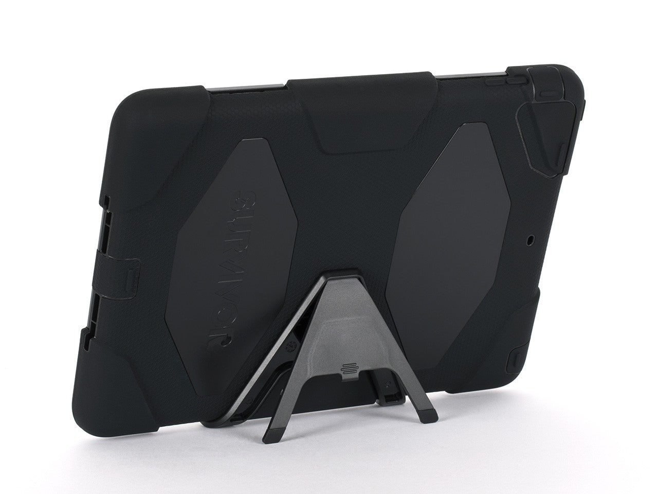 Griffin Survivor for iPad Air