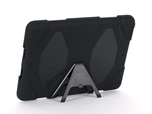 Buy Griffin Survivor for iPad Air from Vmart in Pakistan