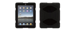 Buy Griffin Survivor Extreme Duty Case for iPad from Vmart in Pakistan