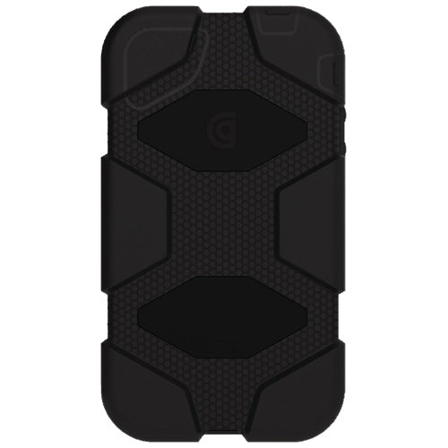 Griffin Survivor for iPhone 5