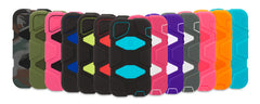 Buy Griffin Survivor for iPhone 5 from Vmart in Pakistan