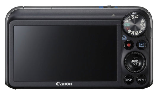 Buy Canon PowerShot SX210IS from Vmart in Pakistan