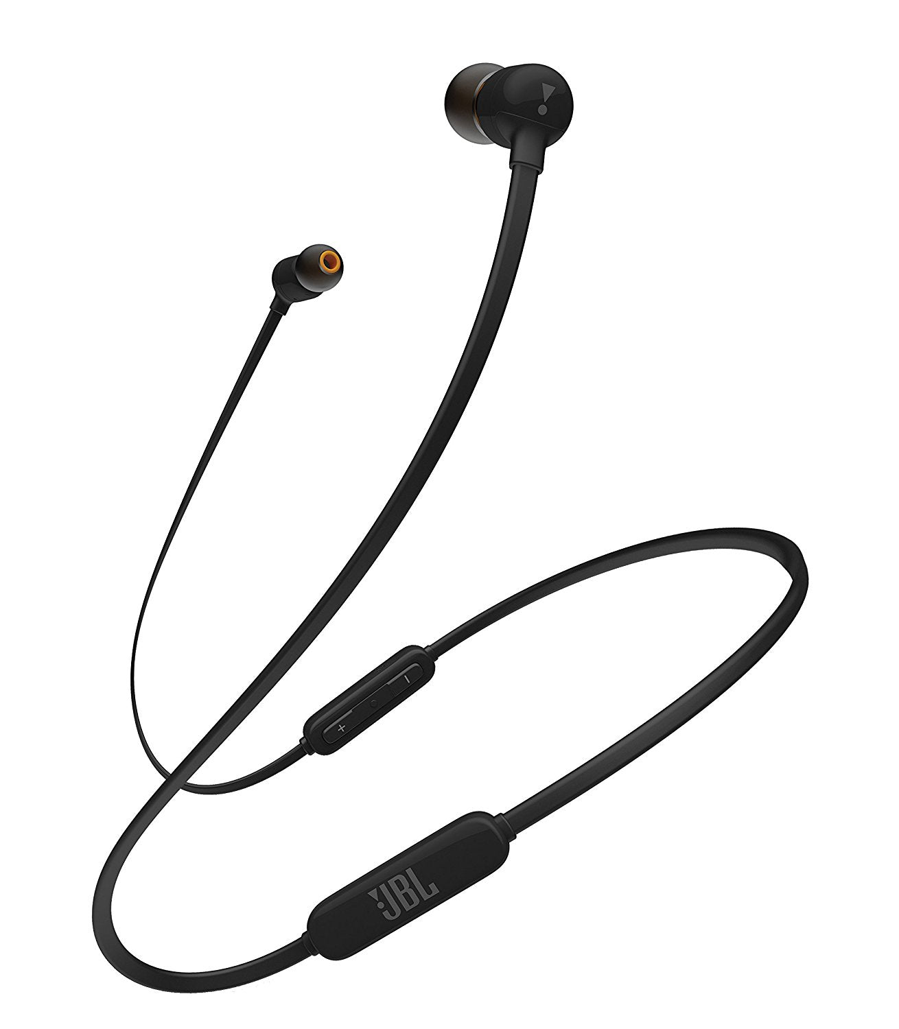 JBL T110BT Wireless In-Ear Headphones