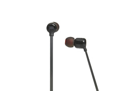 JBL T110BT Wireless In-Ear Headphones