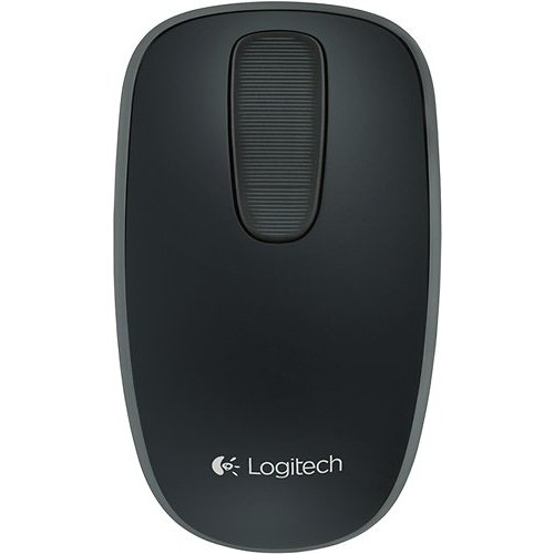 Logitech Zone Touch Mouse T400